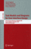 Task Models and Diagrams for User Interface Design