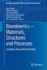 Biomimetics? ? Materials, Structures and Processes