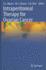 Intraperitoneal Therapy for Ovarian Cancer (Hb)
