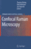 Confocal Raman Microscopy