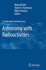 Astronomy With Radioactivities