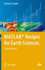Matlab� Recipes for Earth Sciences