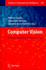 Computer Vision