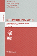 Networking 2010
