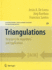 Triangulations