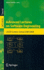 Advanced Lectures on Software Engineering: LASER Summer School 2007/2008