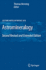 Astromineralogy (Lecture Notes in Physics, 815)