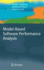 Model-Based Software Performance Analysis
