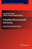 Embedded Microcontroller Interfacing: Designing Integrated Projects