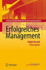 Erfolgreiches Management