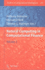 Natural Computing in Computational Finance