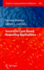 Successful Case-Based Reasoning Applications - 1