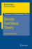 Density Functional Theory: an Advanced Course: 0 (Theoretical and Mathematical Physics) [Hardcover] [Feb 17, 2011] Engel, Eberhard and Dreizler, Reiner M.