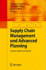 Supply Chain Management Und Advanced Planning