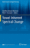 Vowel Inherent Spectral Change