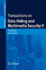 Transactions on Data Hiding and Multimedia Security V