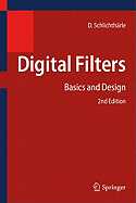 Digital Filters