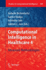 Computational Intelligence in Healthcare 4