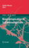 Biocommunication in Soil Microorganisms: 23 (Soil Biology, 23) [Hardcover] [Oct 31, 2010] Witzany, G�nther