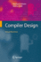 Compiler Design: Virtual Machines