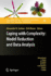 Coping With Complexity: Model Reduction and Data Analysis