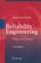 Reliability Engineering