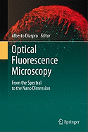 Optical Fluorescence Microscopy