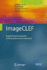 Imageclef