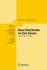 Mean Field Models for Spin Glasses: Volume I: Basic Examples: 54 (Ergebnisse Der Mathematik Und Ihrer Grenzgebiete. 3. Folge / a Series of Modern Surveys in Mathematics, 54) [Hardcover] [Nov 12, 2010] Talagrand, Michel