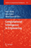 Computational Intelligence and Informatics: Principles and Practice