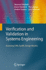 Verification and Validation in Systems Engineering: Assessing Uml/Sysml Design Models