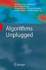 Algorithms Unplugged