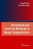 Variational and Level Set Methods in Image Segmentation: 5 (Springer Topics in Signal Processing, 5) [Hardcover] [Oct 25, 2010] Mitiche, Amar and Ben Ayed, Ismail
