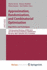 Approximation, Randomization, and Combinatorial Optimization. Algorithms and Techniques: 13th International Workshop, Approx 2010, and 14th...(Lecture Notes in Computer Science, 6302)