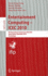 Entertainment Computing-Icec 2010