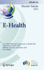 E-Health