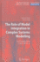 The Role of Model Integration in Complex Systems Modelling: an Example From Cancer Biology (Understanding Complex Systems)