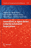 Innovations in Agent-Based Complex Automated Negotiations
