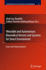 Wearable and Autonomous Biomedical Devices and Systems for Smart Environment: Issues and Characterization