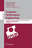 Computer Performance Engineering
