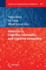 Advances in Cognitive Informatics and Cognitive Computing: 323