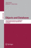 Objects and Databases: Third International Conference, Icoodb 2010, Frankfurt/Main, Germany, September 28-30, 2010. Proceedings (Lecture Notes in Computer Science, 6348)