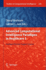 Advanced Computational Intelligence Paradigms in Healthcare 5: Intelligent Decision Support Systems (Studies in Computational Intelligence, 326)
