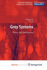 Grey Systems Analysis