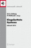 Eingebettete Systeme