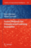 Fusion Methods for Unsupervised Learning Ensembles