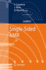 Single-Sided Nmr [Hardcover] [Jan 29, 2011] Casanova, Federico; Perlo, Juan and Bl�mich, Bernhard