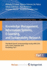 Knowledge Management, Information Systems, E-Learn