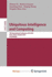 Ubiquitous Intelligence and Computing: 7th International Conference, Uic 2010, XI'an, China, October 26-29, 2010, Proceedings (Lecture Notes in Computer Science, 6406)