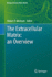 The Extracellular Matrix: an Overview (Biology of Extracellular Matrix) [Hardcover] [Feb 17, 2011] Mecham, Robert